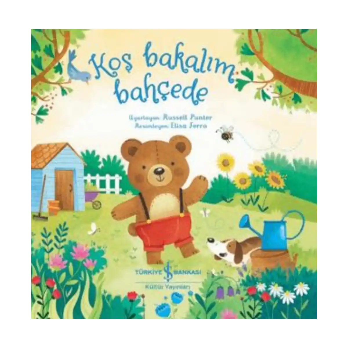 cf856-kos-bakalim-bahcede-1-1.webp Koş Bakalım Bahçede - Görsel 1