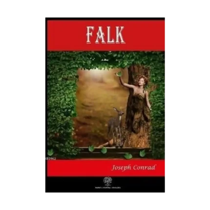 Falk