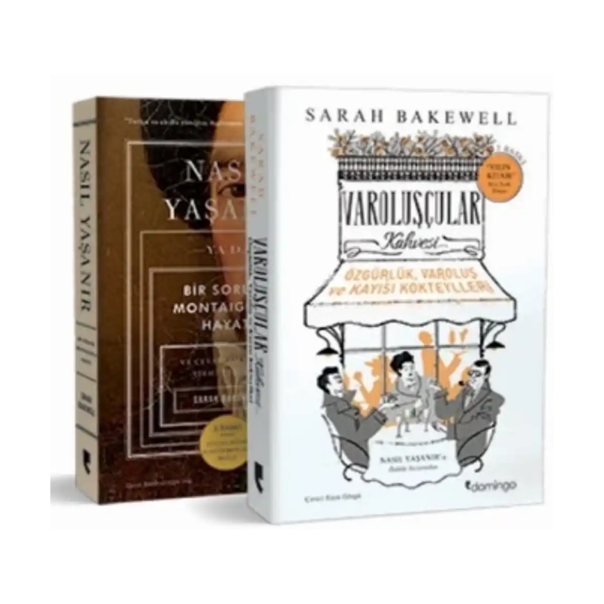 cf89a-sarah-bakewell-seti-2-kitap-1-1.webp Sarah Bakewell Seti (2 Kitap) - Görsel 1