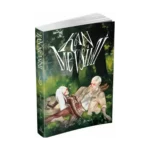 Kan Mevsimi (Ciltli)