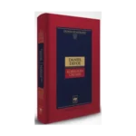 Robinson Crusoe (Ciltli)