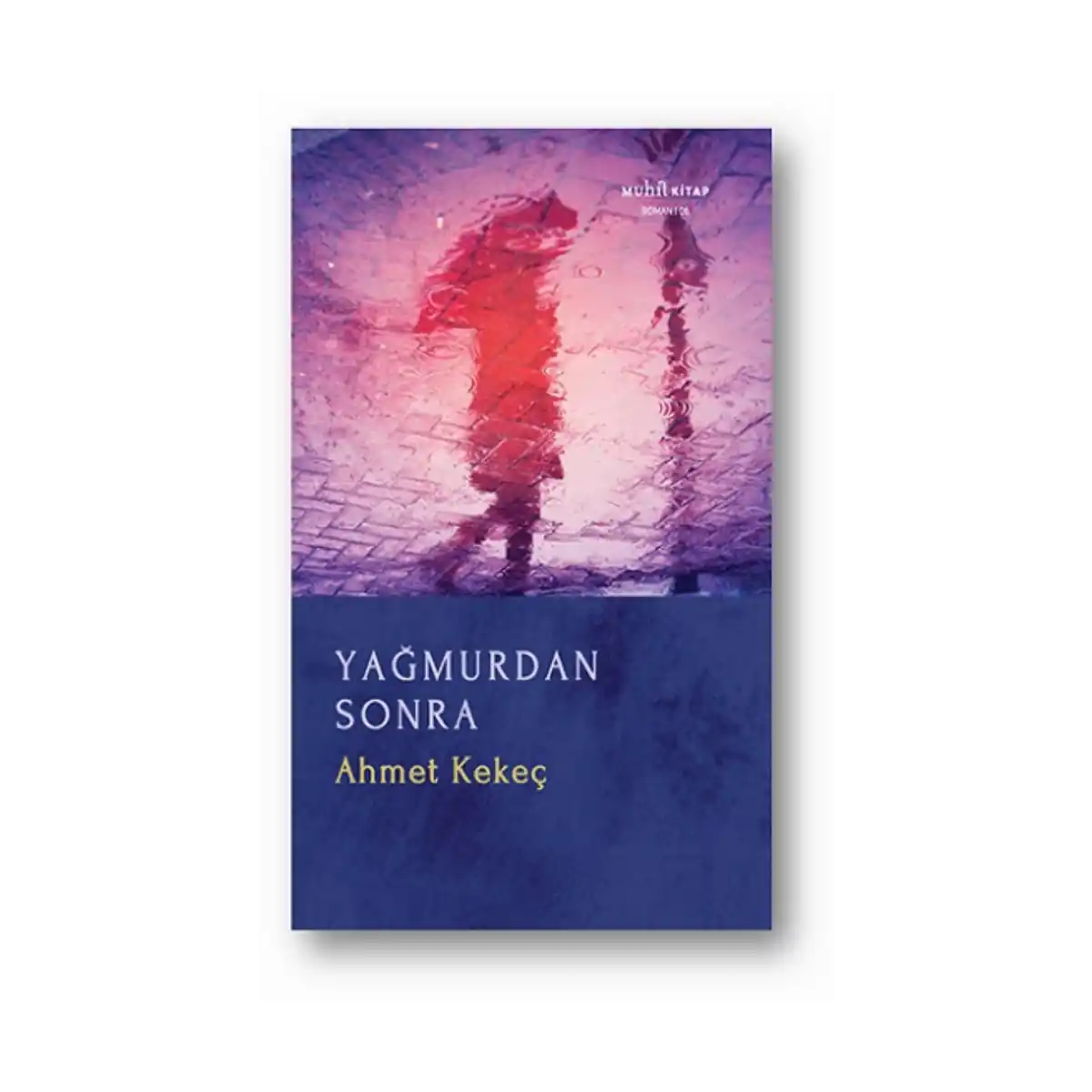 cf952-yagmurdan-sonra-1-1.webp Yağmurdan Sonra - Görsel 1