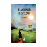 İnsan Hakları Hikayelerim