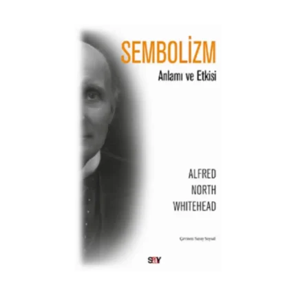 Sembolizm
