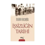 İşsizliğin Tarihi
