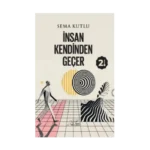 İnsan Kendinden Geçer