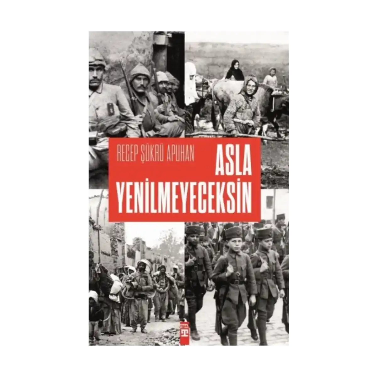 cfe65-asla-yenilmeyeceksin-1-1.webp Asla Yenilmeyeceksin - Görsel 1