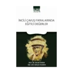 İncili Çavuş Fıkralarında Eğitici Değerler