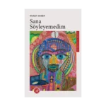 Sana Söyleyemedim