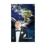 Gözlerimdeki Dünya