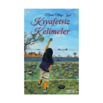 Kıyafetsiz Kelimeler
