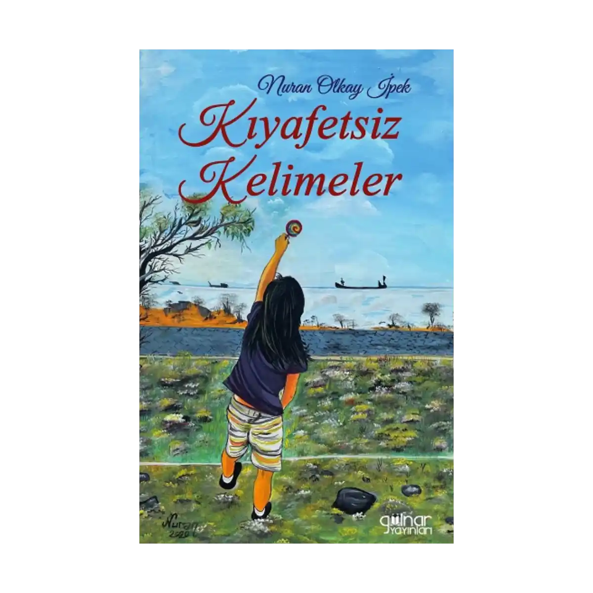 cff87-kiyafetsiz-kelimeler-1-1.webp Kıyafetsiz Kelimeler - Görsel 1