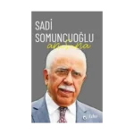 Sadi Somuncuoğlu Anısına