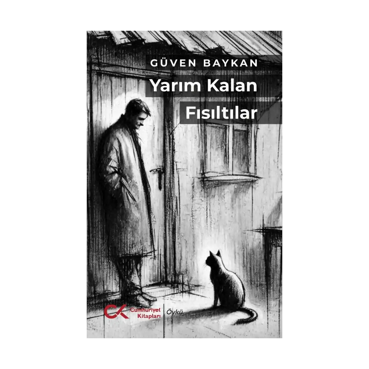 d001e-yarim-kalan-fisiltilar-1-1.webp Yarım Kalan Fısıltılar - Görsel 1