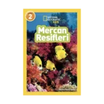 Mercan Resifleri - National Geographic Kids