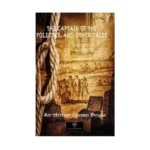 The Captain of the Polestar and Other Tales