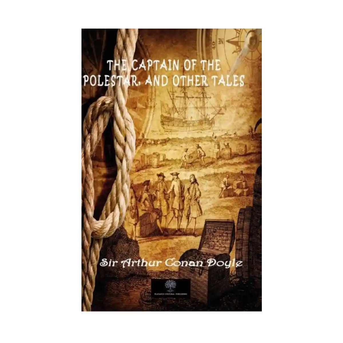 d0075-the-captain-of-the-polestar-and-other-tales-1-1.webp The Captain of the Polestar and Other Tales - Görsel 1