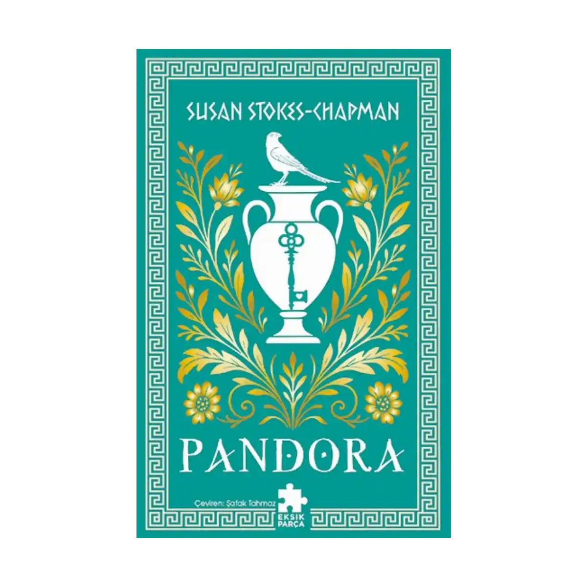 d011e-pandora-1-1.webp Pandora - Görsel 1