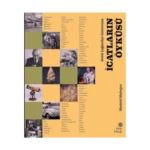 Antik Çağlardan Günümüze İcatların Öyküsü