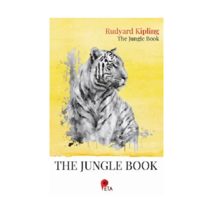 The Jungle Book