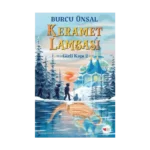 Keramet Lambası