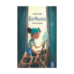 Korkusuz