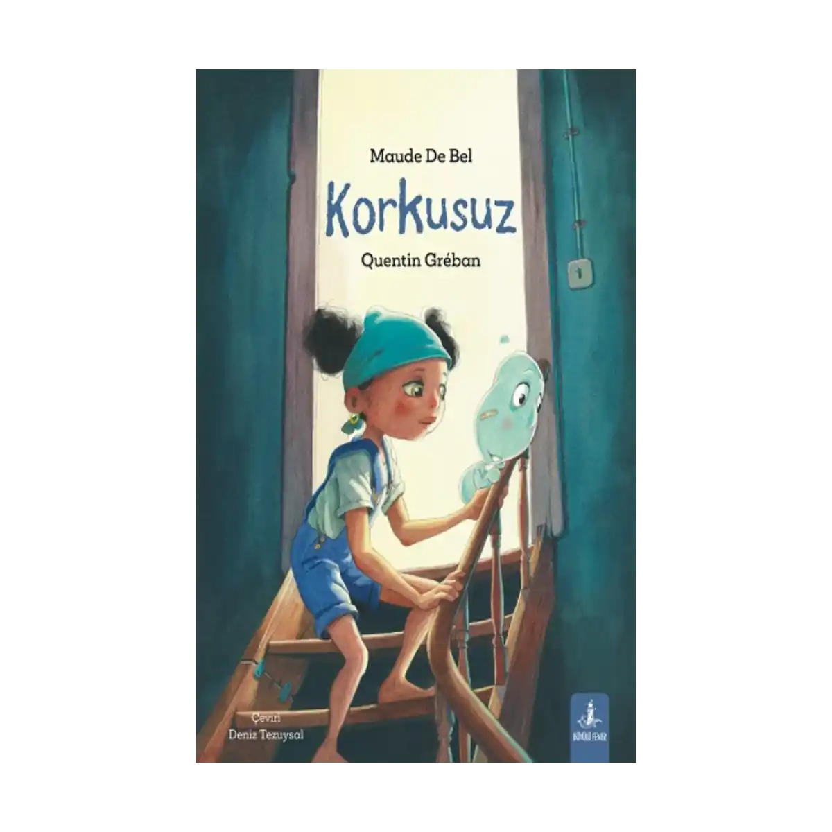 d0214-korkusuz-1-1.webp Korkusuz - Görsel 1