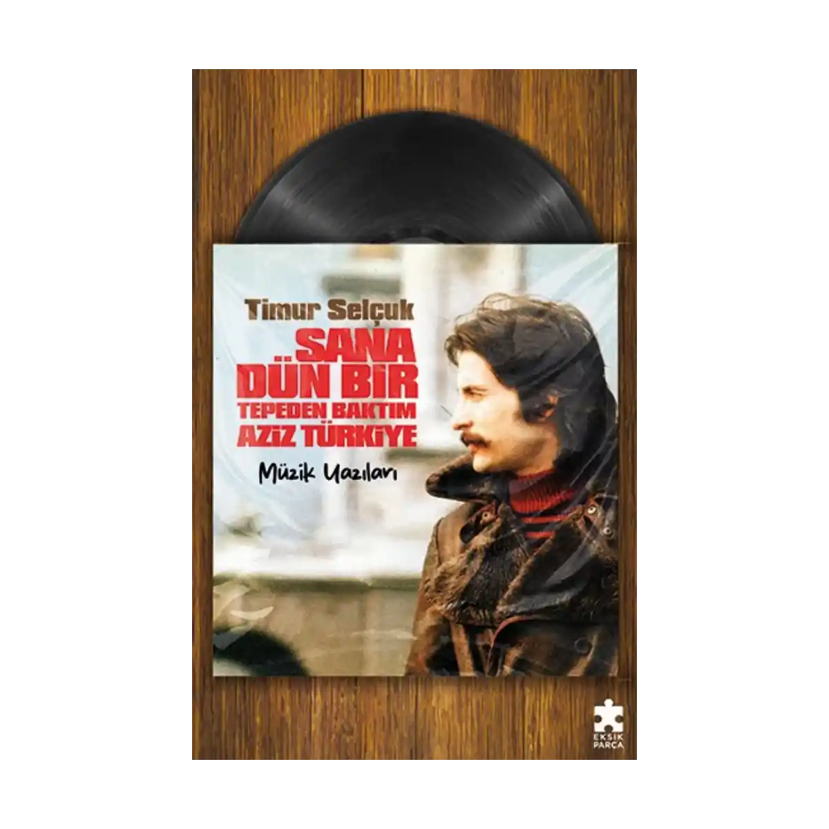 d0266-sana-dun-bir-tepeden-baktim-aziz-turkiye-1-1.webp Sana Dün Bir Tepeden Baktım Aziz Türkiye - Görsel 1