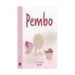 Pembo