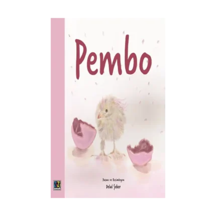 Pembo