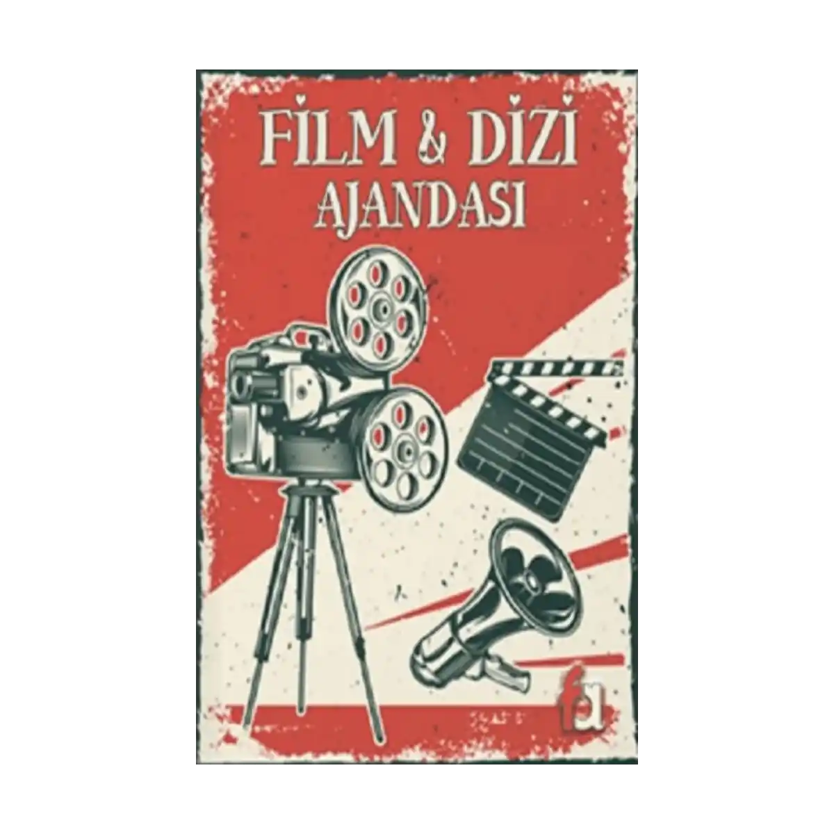 d0289-film-dizi-ajandasi-1-1.webp Film Dizi Ajandası - Görsel 1