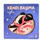 Kendi Başıma Uyku