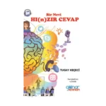 Bir Nevi Hı(n)zır Cevap