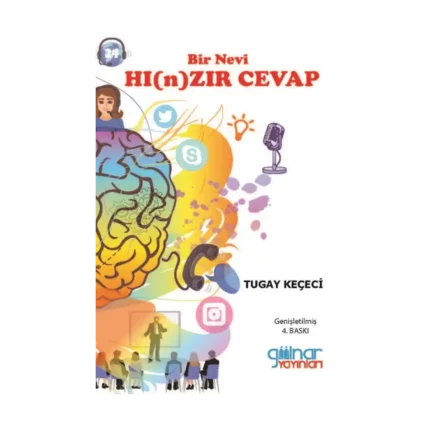 Bir Nevi Hı(n)zır Cevap