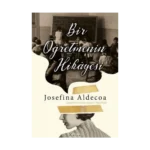 Bir Öğretmenin Hikayesi