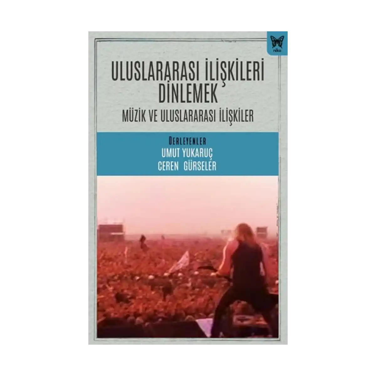 d043a-uluslararasi-iliskileri-dinlemek-1-1.webp Uluslararası İlişkileri Dinlemek - Görsel 1