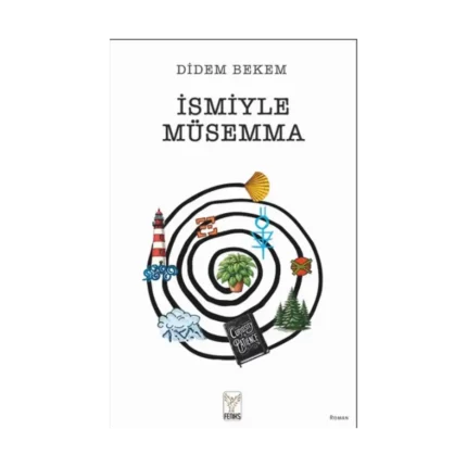 İsmiyle Müsemma