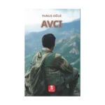 Avcı