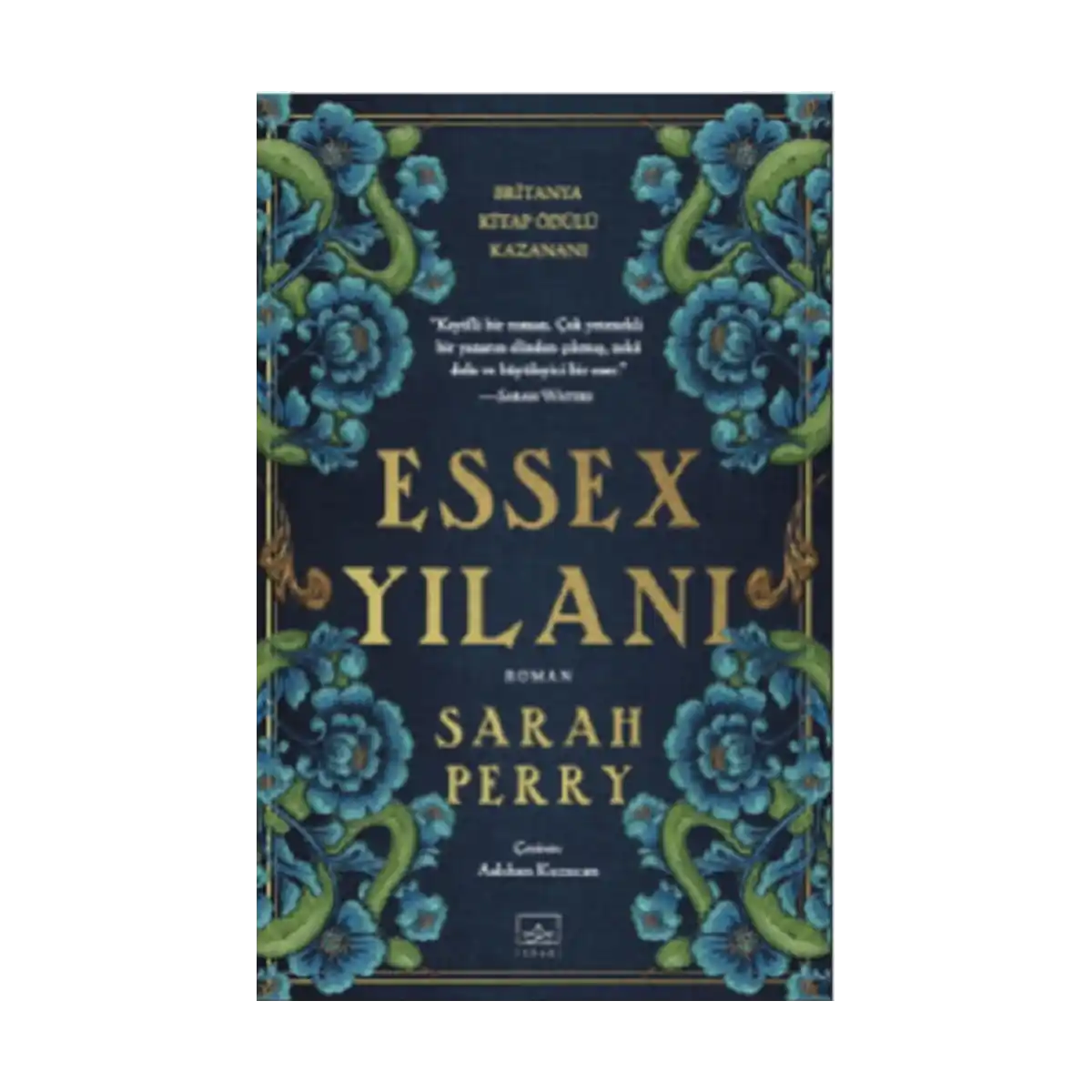 d04da-essex-yilani-1-1.webp Essex Yılanı - Görsel 1