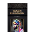 İslamic Philosophy