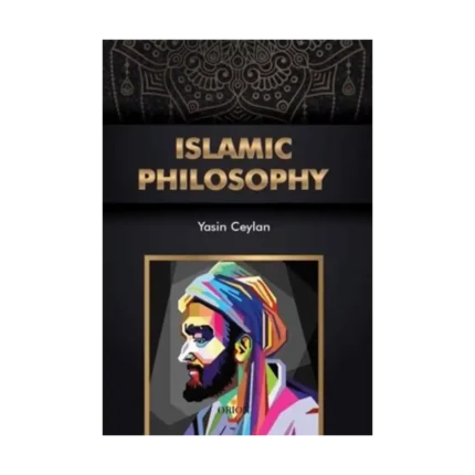 İslamic Philosophy