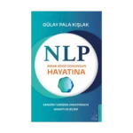 NLP-Bırak Sihir Dokunsun Hayatına