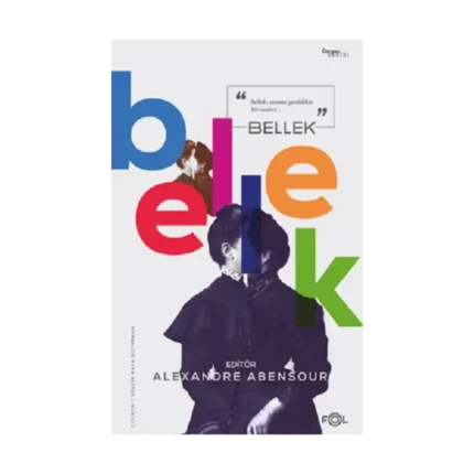 Bellek