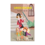 Şamatacı Korsanlar