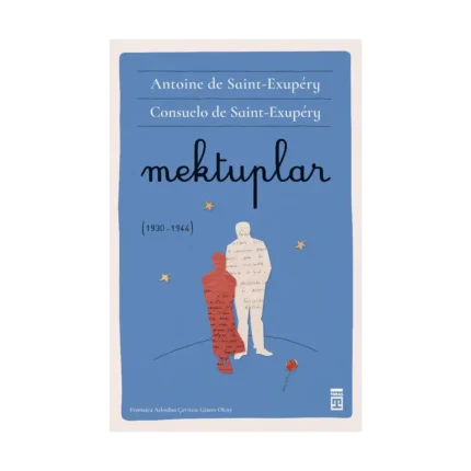 Mektuplar