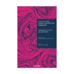 Helal Kazancın İlkeleri