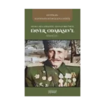 Ahıska Mücadelesine Adanan Bir Ömür: Enver Odabaşev’e Armağan