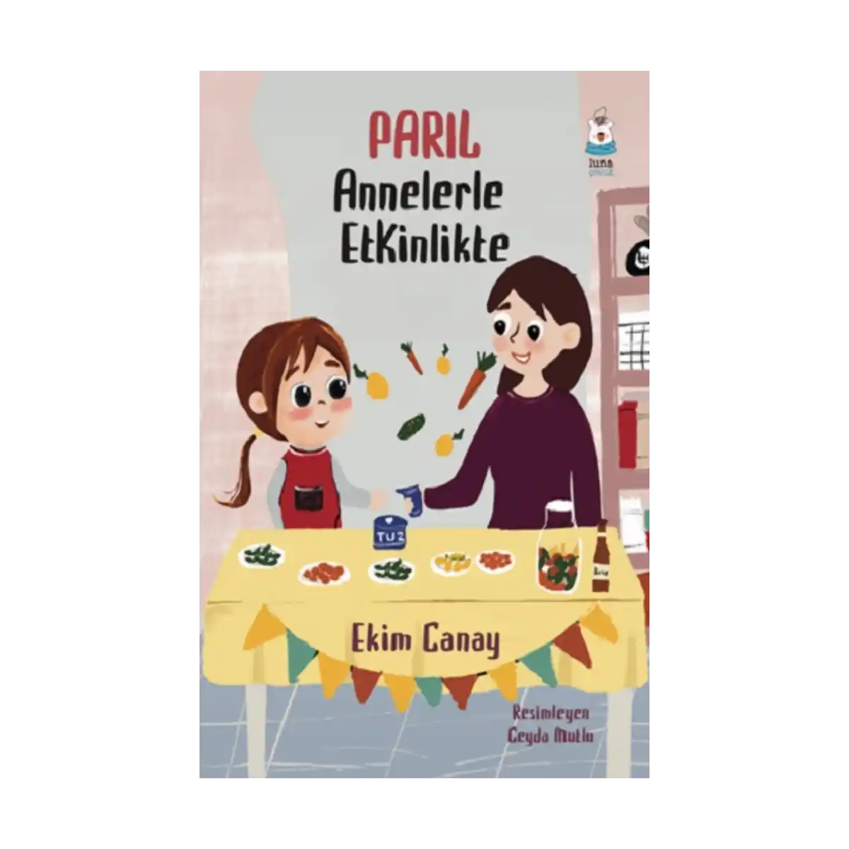 d08fc-paril-annelerle-etkinlikte-1-1.webp Parıl Annelerle Etkinlikte - Görsel 1