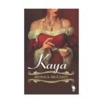 Kaya