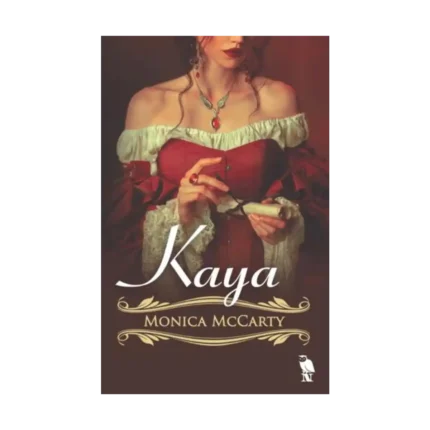 Kaya